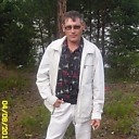 Знакомства: Владимир, 45 лет, Иркутск