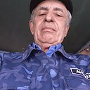 Знакомства: Василий, 67 лет, Харьков