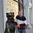 Знакомства: Андрей, 43 года, Великий Устюг