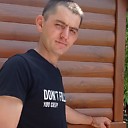 Знакомства: Николай, 32 года, Курахово