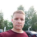 Знакомства: Андрей, 42 года, Петропавловск