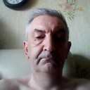 Знакомства: Андрей, 61 год, Черемхово