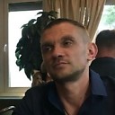 Знакомства: Дмитрий, 38 лет, Балашиха