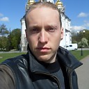 Знакомства: Виктор, 36 лет, Белгород-Днестровский