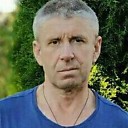 Знакомства: Владимир, 62 года, Заславль