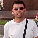 Знакомства: Максим, 39 лет, Москва