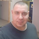 Знакомства: Степан, 34 года, Барановичи