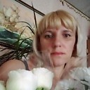 Знакомства: Елена, 42 года, Конотоп