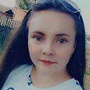 Знакомства: Ангелина, 25 лет, Бийск
