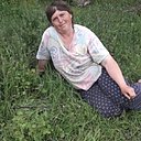 Знакомства: Юля, 40 лет, Добровеличковка