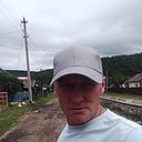 Знакомства: Дмитрий, 45 лет, Облучье