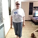 Знакомства: Нина, 62 года, Михайловск (Ставропольский Край)