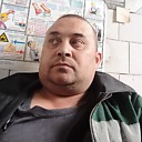 Знакомства: Роберт, 41 год, Свердловск
