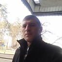 Знакомства: Валентин, 38 лет, Славутич