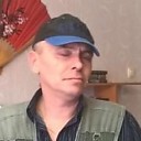 Знакомства: Слава, 52 года, Новосибирск