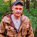 Знакомства: Николай, 42 года, Кабанск