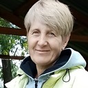 Знакомства: Ольга, 61 год, Копейск
