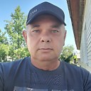 Знакомства: Владимир, 55 лет, Усть-Калманка