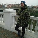Знакомства: Сергей, 31 год, Молодечно