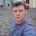 Знакомства: Игорь, 43 года, Шахты