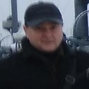 Знакомства: Юрий, 61 год, Краснодар