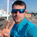Знакомства: Дмитрий, 34 года, Хойники