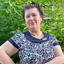 Знакомства: Елена, 36 лет, Новотроицк