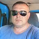 Знакомства: Алексей, 45 лет, Яранск