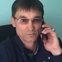 Знакомства: Владимир, 47 лет, Павлодар