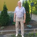 Знакомства: Владимир, 65 лет, Великие Луки