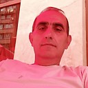 Знакомства: Араик, 54 года, Ереван