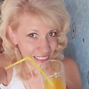 Знакомства: Ольга, 53 года, Торжок