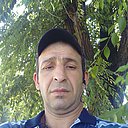 Знакомства: Гаджи, 43 года, Ростов-на-Дону