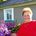 Знакомства: Маша, 68 лет, Дунаевцы