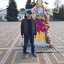 Знакомства: Игорь, 51 год, Ростов-на-Дону