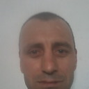 Знакомства: Иван, 44 года, Вознесенск