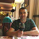 Знакомства: Олег, 47 лет, Николаев