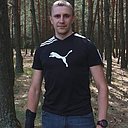 Знакомства: Миколай, 37 лет, Ратно