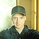 Знакомства: Сергей, 41 год, Курчатов