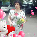 Знакомства: Оля, 54 года, Райчихинск