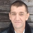 Знакомства: Роберт, 50 лет, Харовск