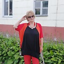 Знакомства: Ольга, 64 года, Орша