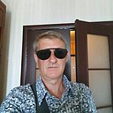 Знакомства: Владимир, 54 года, Барановичи