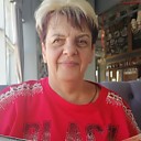 Знакомства: Светлана, 60 лет, Белореченск