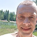 Знакомства: Евгений, 51 год, Орехово-Зуево
