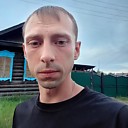 Знакомства: Александр, 29 лет, Петровск-Забайкальский