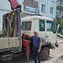 Знакомства: Рубо, 63 года, Новокузнецк