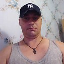 Знакомства: Алексей, 44 года, Омск