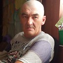 Знакомства: Palych, 58 лет, Изюм