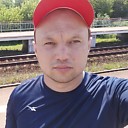 Знакомства: Олег, 34 года, Чебоксары
